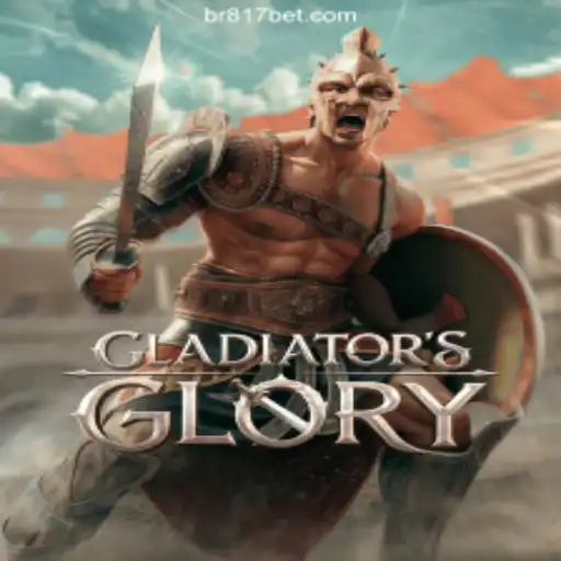 GladiatorsGlory: The Ultimate Battle Awaits