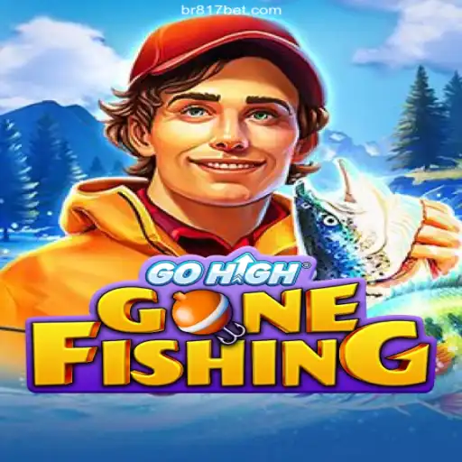 Exploring GoHighGoneFishing: An Engaging Adventure in the Online Gaming World