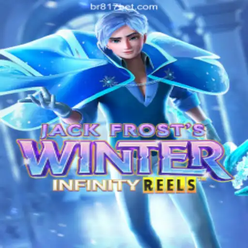 Discover the Magic of JackFrostsWinter: A Comprehensive Guide