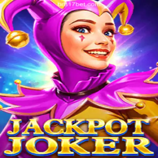 JackpotJoker: Exploring the Thrills of Brazil's Top Online Casino Game