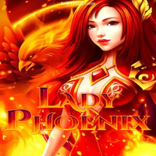 Exploring LadyPhoenix: Your Guide to the Premier Online Casino Game by 817bet.com