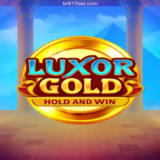 LuxorGold: The Thrill of Ancient Egypt Combined with Modern Casino Excitement