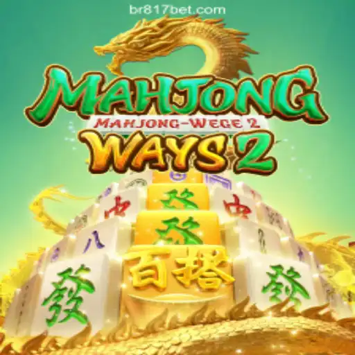 Discover MahjongWays2 at 817bet.com: Your Ultimate Online Casino Adventure