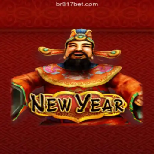 Discover the Exciting World of NewYear: A Casino Game by 817bet.com