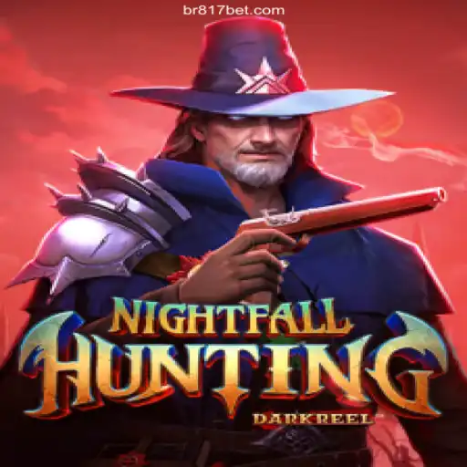 Unveiling the Thrills of NightfallHunting: A Deep Dive into the Exciting New Game