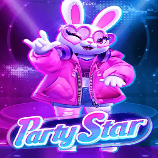 PartyStar: The Ultimate Party Game Experience