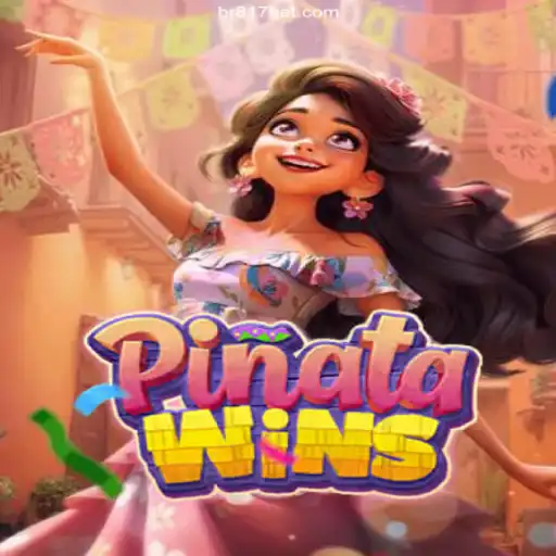 Discover the Exciting World of PinataWins at 817bet.com