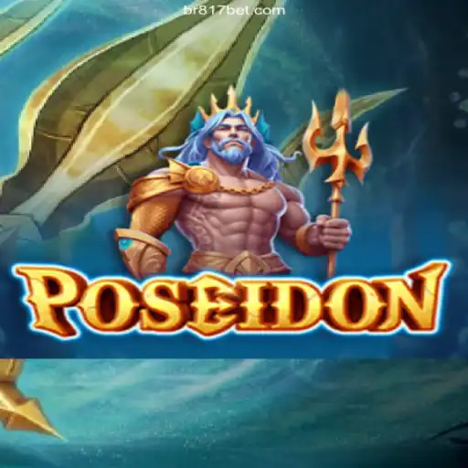 Explore the Underwater Realm of Poseidon in the Best Online Casino in Brazil