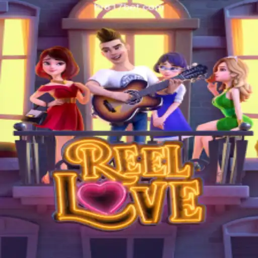 Explore the Vibrant World of ReelLove at 817bet.com