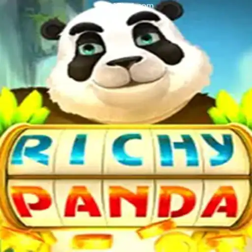 Unveiling the Wonders of RichyPanda: A Dive into Brazil's Premier Online Casino Experience
