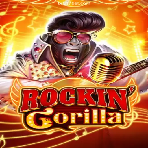 Exploring RockinGorilla: A Thrilling Casino Game Adventure
