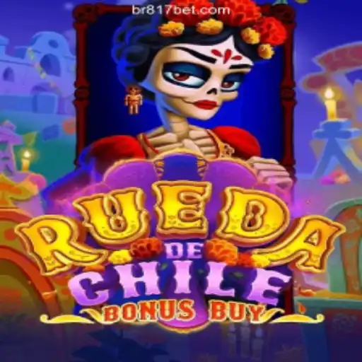 Exploring the Exciting World of RuedaDeChileBonusBuy: A Game Changer in the Online Casino Scene