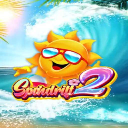 Discover Spindrift2: The Exciting New Game Sweeping Brazil