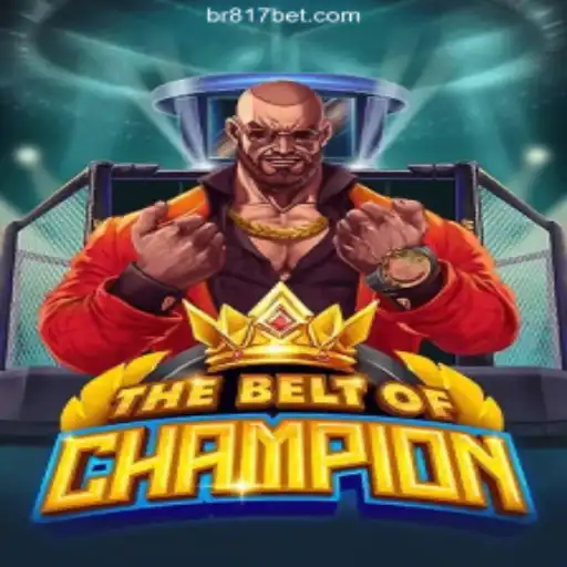 Exploring TheBeltOfChampion: A Legendary Gaming Experience
