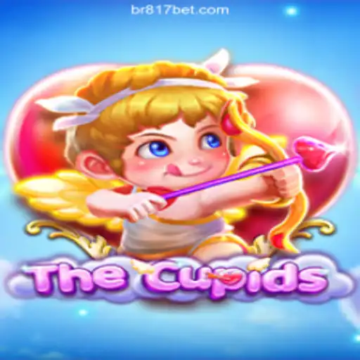 Exploring TheCupids: An Intriguing Journey with 817bet.com