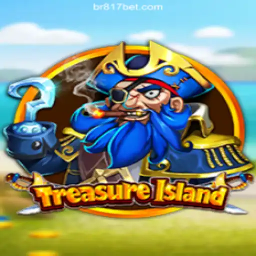Discover the Adventure of TreasureIsland: The Premiere Gaming Experience