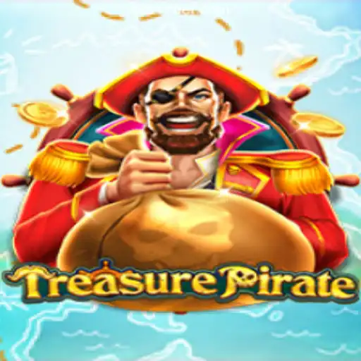 Exploring the Adventurous World of TreasurePirate with 817bet.com