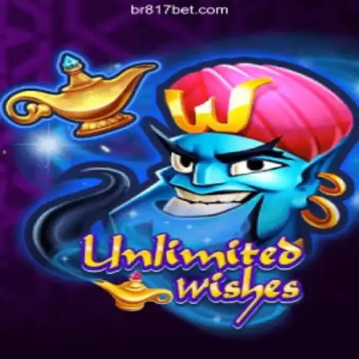 Exploring the Fantasy World of UnlimitedWishes: Brazil's Premier Casino Game