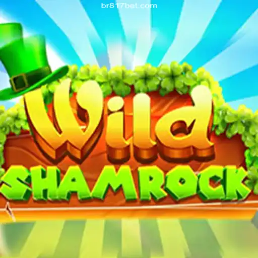 Exploring WildShamrock: The Thrilling New Game at 817bet.com