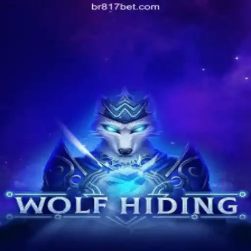 WolfHiding: A Nighttime Adventure Unveiled