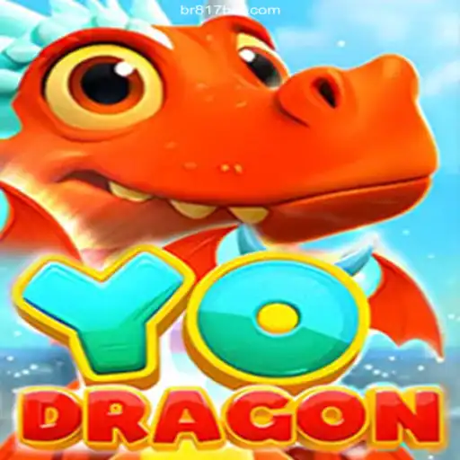 Exploring YoDragon: An Exciting Online Gaming Adventure